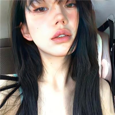 234说爱你