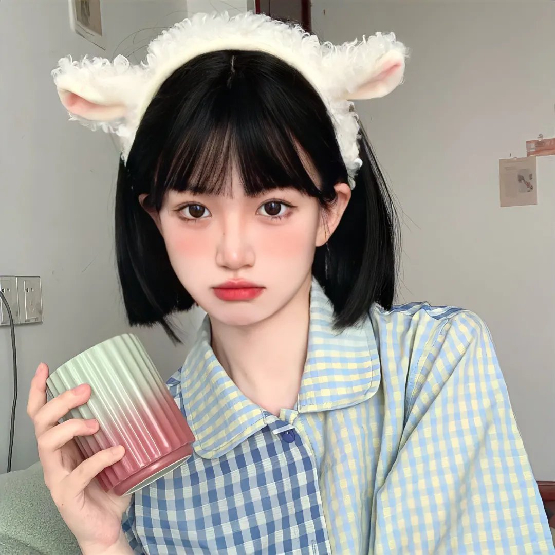 我的助理不简单