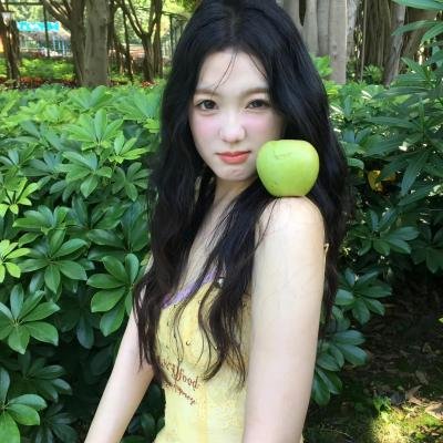 娇妻摆乌龙