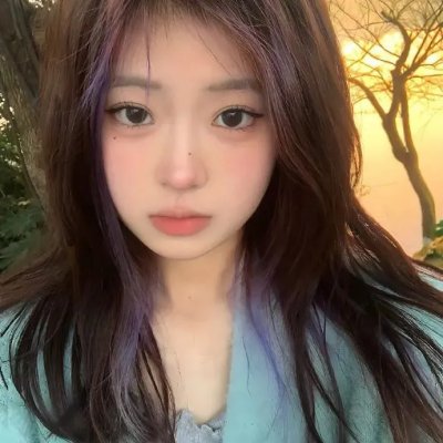 人吓人