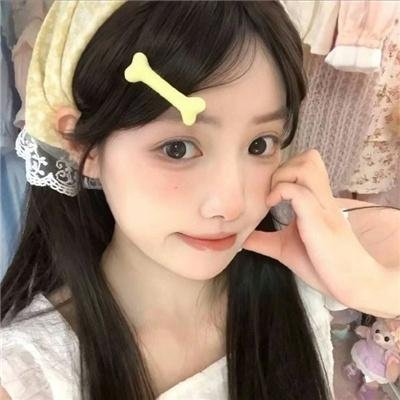 阿瓦勒公主埃琳娜第一季