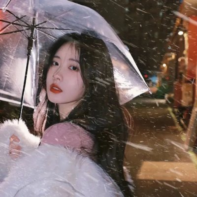 好运萨琪