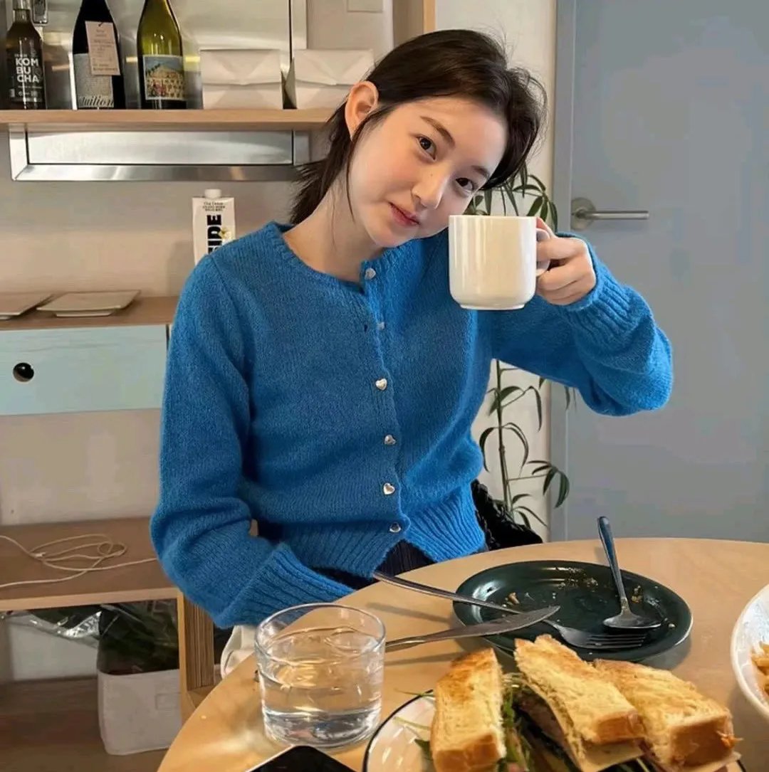 占诱游戏