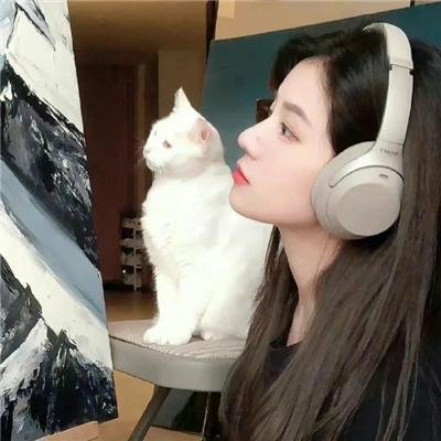 水怪传奇