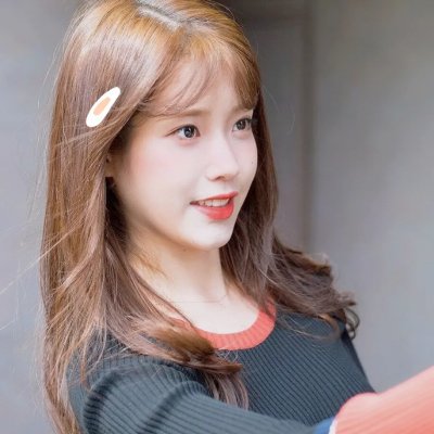 无忧公主
