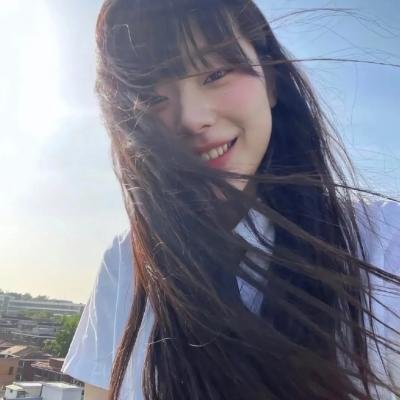 如朕亲临