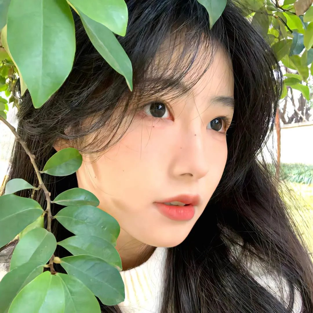 双生杀手