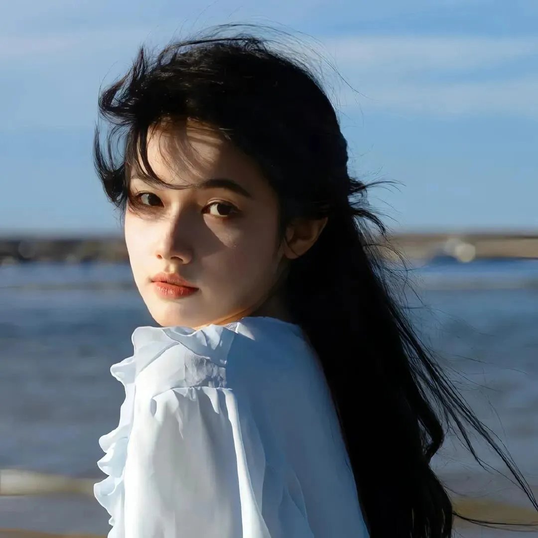 怒海大屠杀