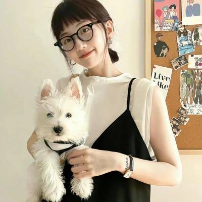 珠峰女王:拉克帕·夏尔巴