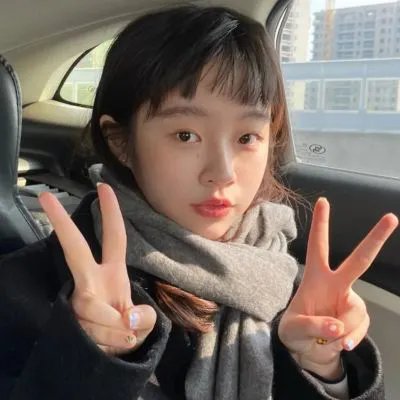 我们的命运