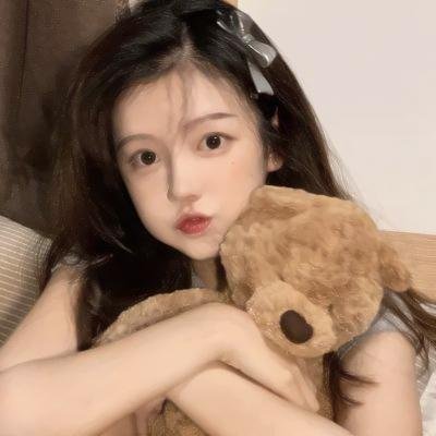 精英