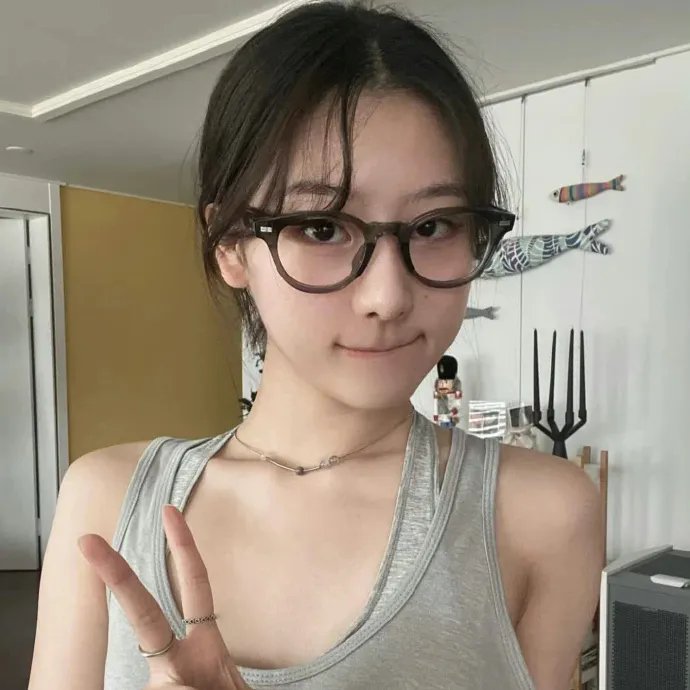 圣女歌声