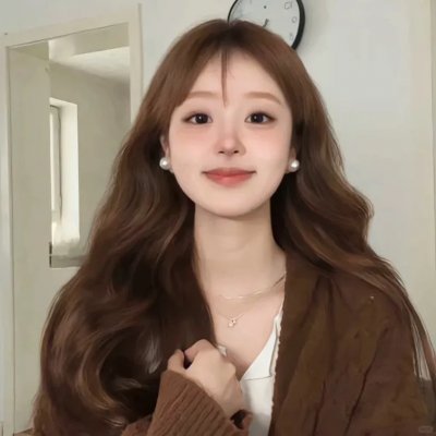 星汉灿烂·月升沧海