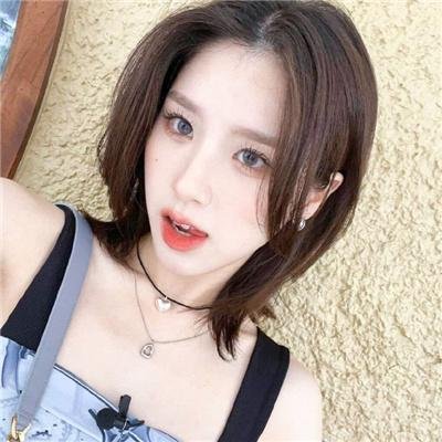 消失的财务