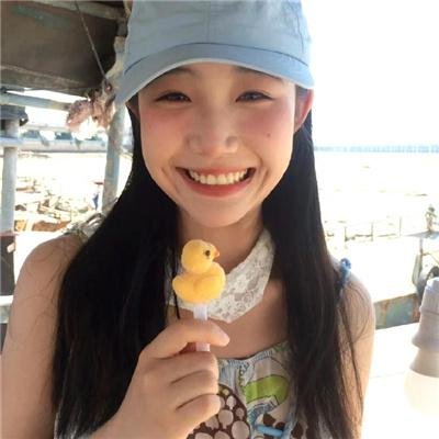 青春音乐梦
