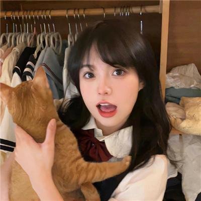 请勿打扰