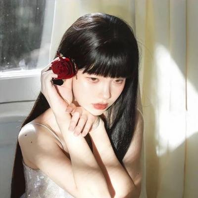 邻家怪男孩