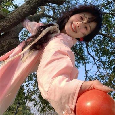 鬼谷门·蜃世浩劫