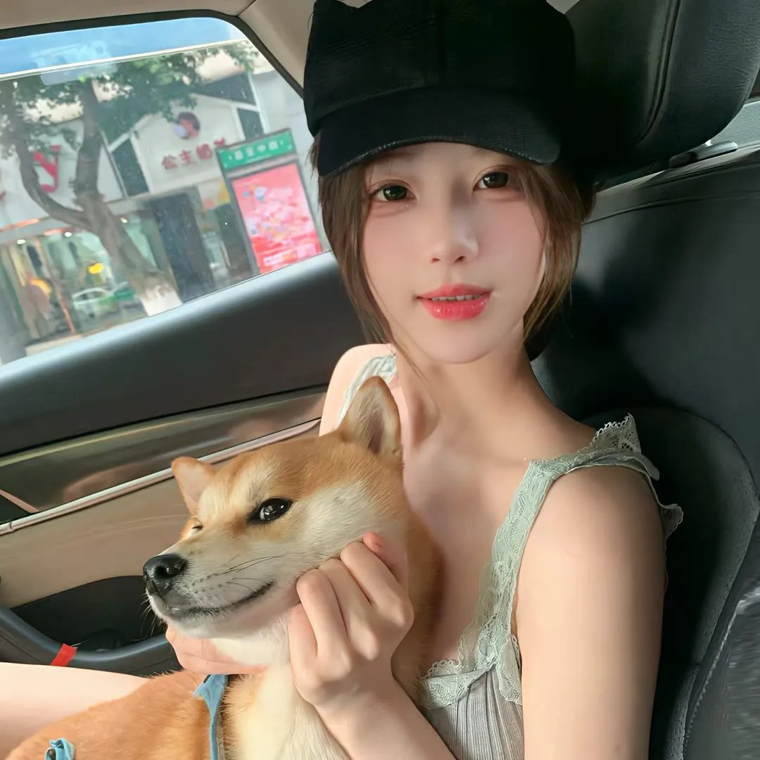 雌雄莫辨