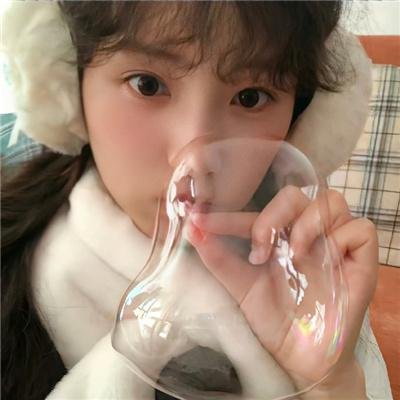 未知死亡