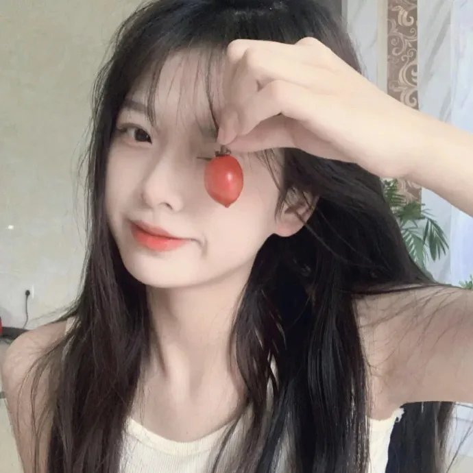 大家姐粤语