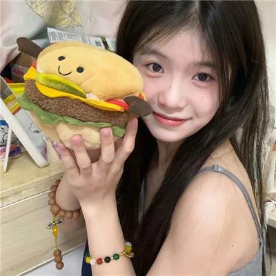千言慢煮